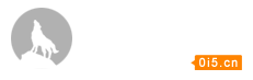 【๠䡎⁒撖空絶疘眀漀爀搀空絶疘网】
